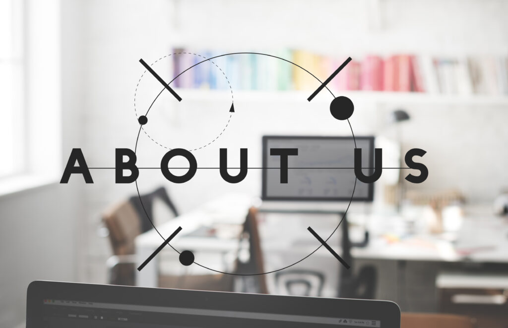 about-us-img
